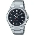 Casio Watch EFB-108D-1AVUEF, Silber