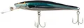 Williamson Speed Pro Deep 160 DBO