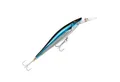 Williamson Kunstköder Williamson Speed Pro Deep - Meereswobbler