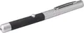 Renkforce Laserpointer RF-LP-500 Laserfarbe: Grün