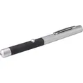 Renkforce Laserpointer RF-LP-500  Laserfarbe: Grün