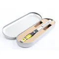 Renkforce RF-LP-500 Laserpointer Presenter Laserfarbe grün + Defekt (269492)