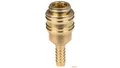 SCHNELLANSCHLUSS 9MM 4139302 /T2DE