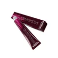 Loreal Dia Richesse 7,32 Honiggold 50 ml