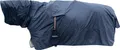 Kentucky Horsewear Hurricane Reit-Regendecke
