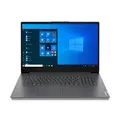Lenovo 'V17' - 17,3" FHD - U300 - RAM: 24GB - SSD: 1000GB - USB 3 - Windows 11 Pro #mit Funkmaus +Notebooktasche