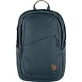 Fjällräven Räven 28 navy (560) One Size