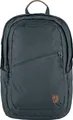 Fjällräven Räven 28 Rucksack Navy