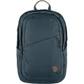 Fjällräven Räven 28 Rucksack Navy