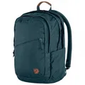 Fjällräven - Räven 28 - Daypack blau
