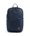 Fjällräven Räven 28 | Rucksack | blau 23345-560