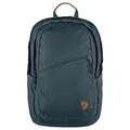 Fjällräven Rucksack Räven 28 navy 23345/560