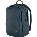 Fjällräven Räven 28 navy - Größe 28 Liter