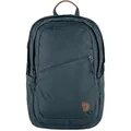 Fjällräven Räven 28 F23345