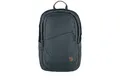 Fjällräven Rucksack Räven