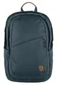 Fjällräven Räven 28 Backpack Rucksack Rucksack Navy dunkelblau
