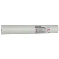 microlith Spachtelvlies KOBAU Innen + Außen Glasfaservlies 1 x 50 m (1,32€/1qm)