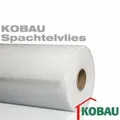 Kobau Spachtelvlies 50 x 1 m Malervlies Glasvlies Anstrichvlies