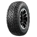 ROADCRUZA RA1100 235/65R18 110/107S OWL R32924184