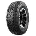 4x Ganzjahresreifen - ROADCRUZA RA1100 235/65R18 110S OWL