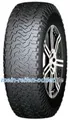 Roadcruza RA1100 235/65 R18 110/107S
