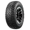 Ganzjahresreifen - ROADCRUZA RA1100 235/65R18 110S OWL