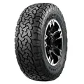ROADCRUZA Ganzjahresreifen 235/65 R18 TL 110/107S RA1100 8PR OWL M+S 3PMSF