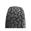 Sommerreifen Roadcruza RA-1100 OWL 235/65 R18 110S | 91706