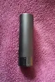Essence Long Lasting Lipstick  Lippenstift 08 Passionate  Neu!