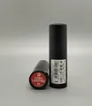 2x Essence: LONG LASTING Lipstick/Lippenstift - 08 Passionate - 2x 3,3 g