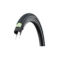 Schwalbe Marathon Performance Line Greenguard schwarz/reflex 28-622