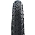 Tormino 4026495916240, 1x -04026495916240