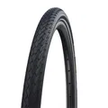 Schwalbe Fahrradreifen Marathon Green Guard HS 620 28-622 28x1,10 Fahrrad E-Bike