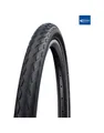 Reifenreifen für Fahrrad MARATHON PERF GREENGUARD TWINSKIN 28-622 B/B+RT