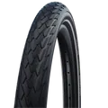 Schwalbe - Marathon Drahtreifen - 28-622 - GreenGuard HS620