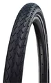 Reifen Schwalbe Green Marathon GreenGuard 28 x 1.10" / 28-622mm - Schwarz mit...