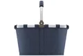 REISENTHEL® Shopper, PET
