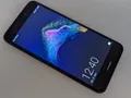Huawei P8 Lite 2017 16 / 3GB Schwarz Black Android DualSim PRA-LX1 ✅