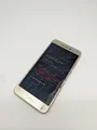 Huawei P8 Lite 2017 PRA-LX1 Gold Smartphone | SOFTWARE PROBLEM