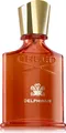 Creed Delphinus EDP 50 ml UNISEX