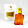 CREED DELPHINUS 50ml EDP Eau de Parfum Spray Unisex NEU/OVP