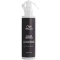 Wella Professionals Color Service Farbvorbehandlung 185ml