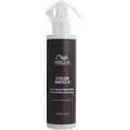 Wella Professionals Color Service Pre-Color Treatment 185 ml