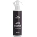 Wella Professionals Color-ServicePre-Color Treatment 185 ml (143,78 € / 1 l)