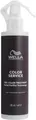 Wella Professionals Color Service Pre-Color Treatment 185 ml Haarpflege-Spray
