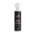 Wella Professionals Color Service Pre-Color Treatment Stärkungspflege vor der chemischen Behandlung der Haare 185 ml