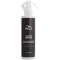 Wella Professionals Invigo Color Service Farbvorbehandlung 185 ml