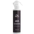 Wella Professionals Invigo Color Service Farbvorbehandlung 185 ml - NEU