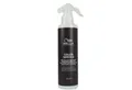 Wella Professionals Haarspülung Invigo Service Pre Color Treatment Spray Farbschutzspray 185 ml