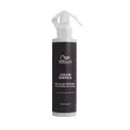 WELLA Color Service Pre Colour Behandlung 185Ml